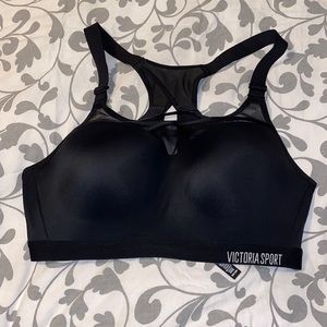Vs sports bra